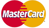 MasterCard